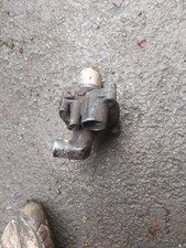 YAMAHA FZS600 FZS 600 FAZER