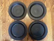 Arabia Of Finland Ruska Lot Of