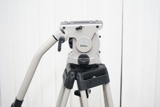 Vinten vision 5 100 MM Bowl