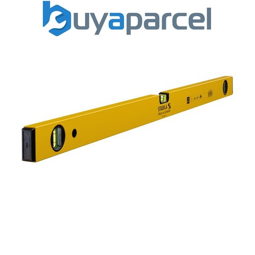 Stabila 900mm 90cm 36 - 90cm,