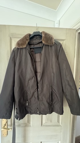 Vintage prada milano - vintage,