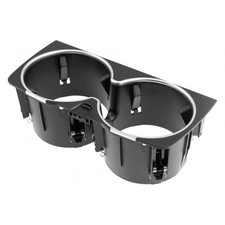 Drink Holder For Mercedes-Benz