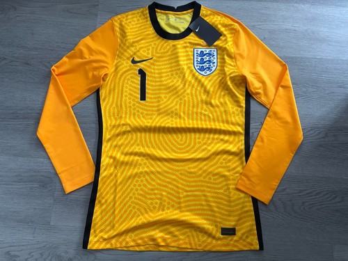 England nike 2020 - england,