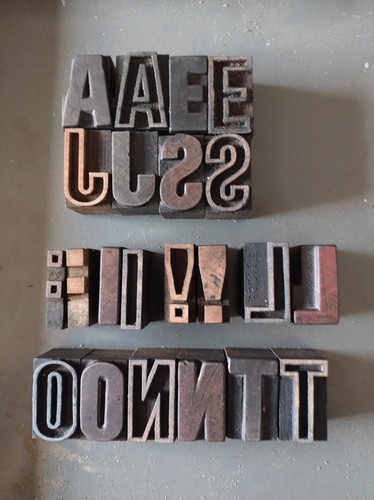 Rare pairs colour - rare, of