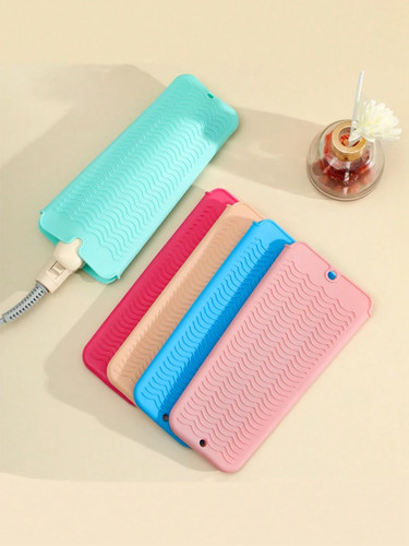 Premium heat resistant - premium,