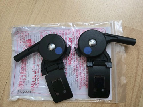 Brand new bugaboo ant sun - new,
