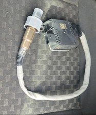 LAMBDA SENSOR FOR FORD TRANSIT 2.0 TDCI BRAND NEW OEM NK31-5L39-AA 2021- 2531168