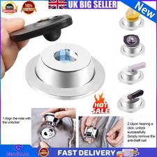 2025 NEW Magnet Remover for