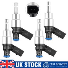 Pcs fuel injector - fuel, for