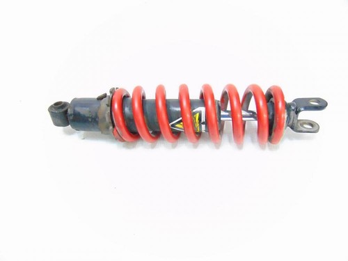 Rear shock absorber yamaha - shock, xt