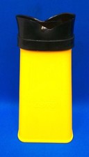 Aquascope Bathyscope