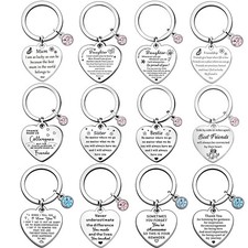 Personalised Gift Heart