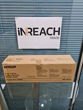 NEW BOXED A031-1AJ DEVELOP INEO+20  IU312M Magenta Imaging Unit