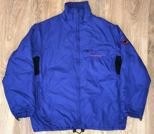 Mammut ajungilak mens - ajungilak,