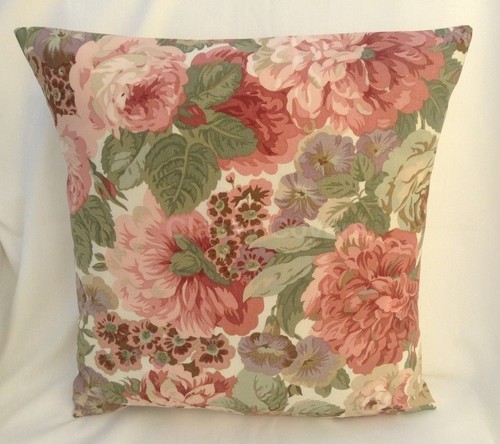 Beautiful sanderson designer - beautiful,