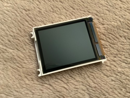 For apple ipod classic 4th - for,