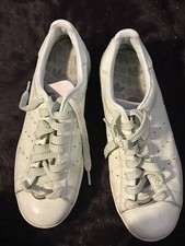 Adidas x OKI-NI Men's Rare