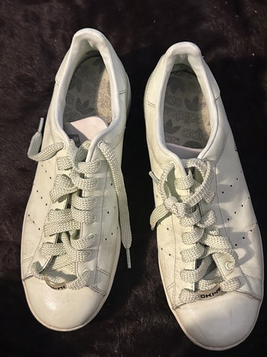 Adidas oki men - adidas, x