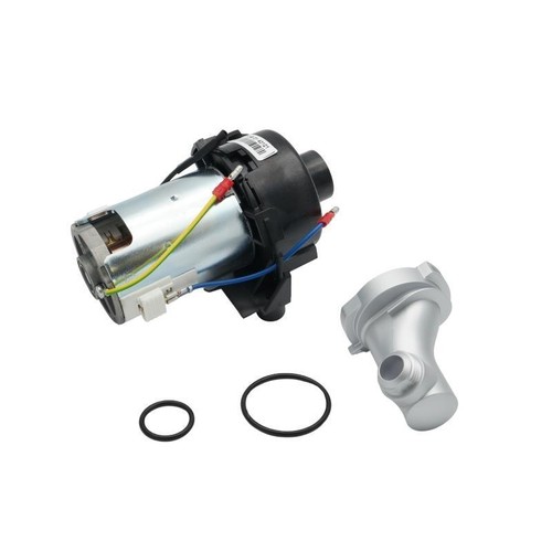Aqualisa aquastream power - aqualisa,