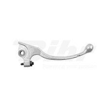 75341 right brake lever for