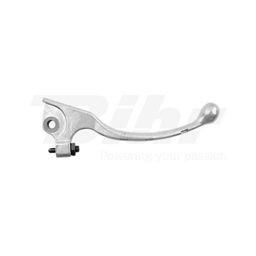 75341 right brake lever for - 75341, hm