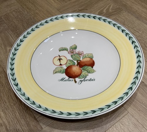 Villeroy boch french garden - villeroy,
