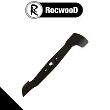 Lawnmower Blade 18" Fits Honda