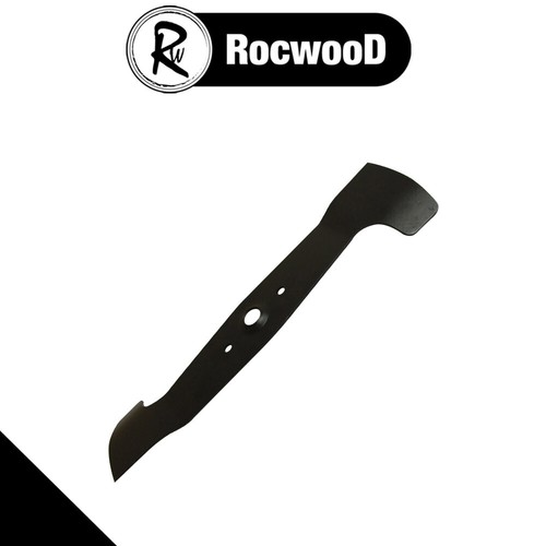 Lawnmower blade fits - lawnmower,
