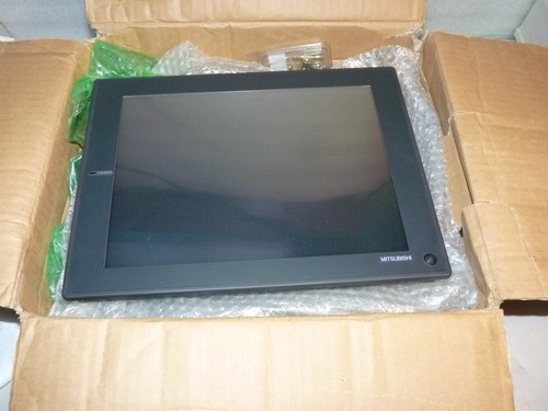 New mitsubishi melsec 900 - melsec,