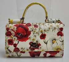 NEW Dolce & Gabbana Sicily