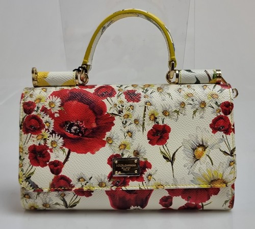 New dolce gabbana sicily - new,