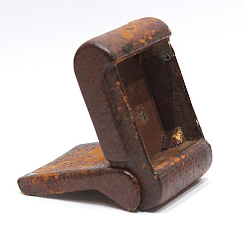 Angelus 240 vintage - vintage, forties