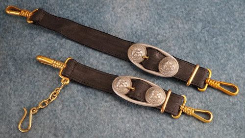 Ww2 german kriegsmarine navy - ww2,