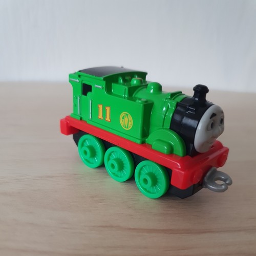 Adventures thomas the tank - thomas,