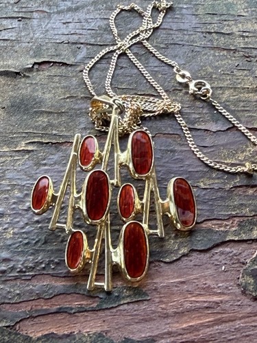 Sterling silver enamel - sterling,