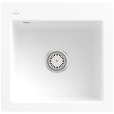 Villeroy & Boch Subway 50 S