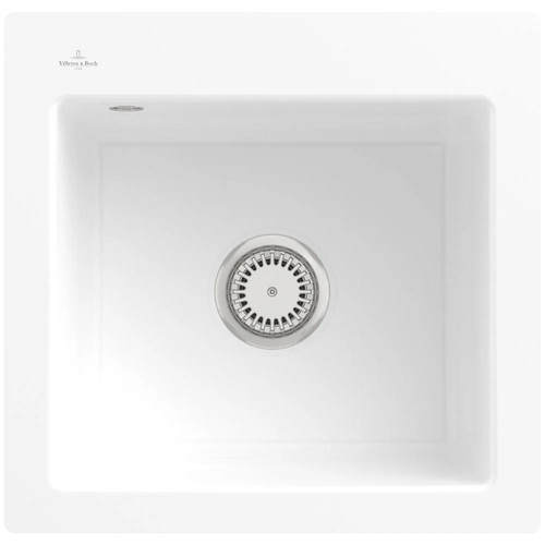 Villeroy boch subway - villeroy, 50
