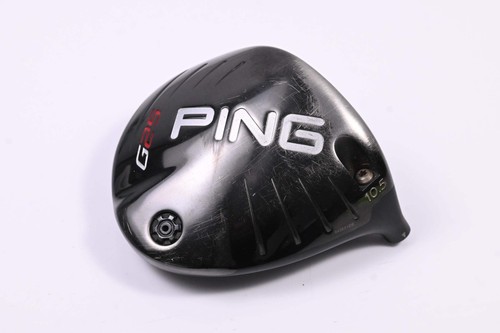 Ping g25 driver 5 degree - g25, /