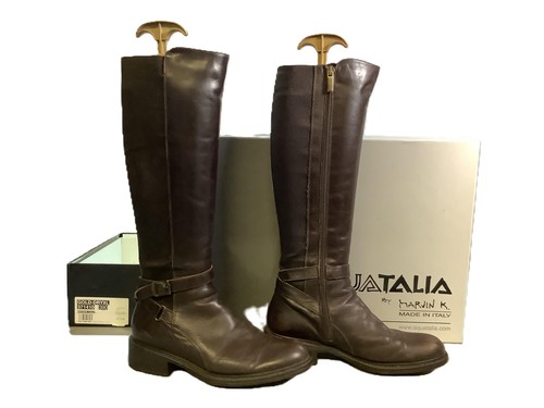 Aquatalia gold dryxl 371410 - gold-dryxl,