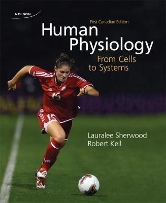 Cdn human physiology from - ed, physiology: