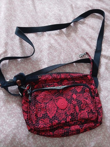 Kipling shoulder crossbody - , shoulder/crossbody