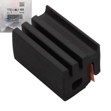 Genuine Rubber Fuel Tank for Honda CB CBR RVF VFR VTR # 17611-ML7-000