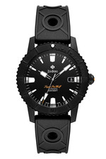 Brand New ZO9297 Zodiac Super