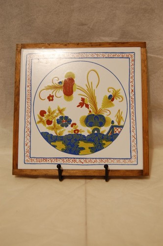 Vintage sigma carnation hand - carnation,