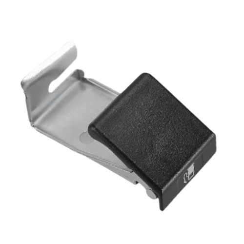 For isuzu max - for,