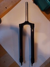 eXotic Lightweight Rigid Alu