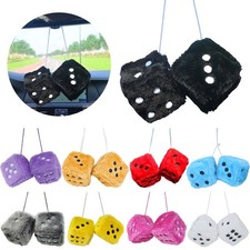 Car Hanging Decor Toy Auto