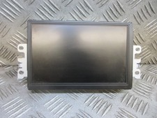 2018 VOLVO V40 Inscription T3