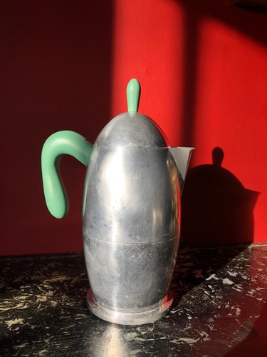 Vintage 1990s guzzini - vintage,
