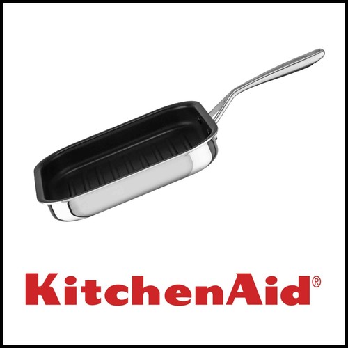 Kitchenaid pro professional - kitchenaid,